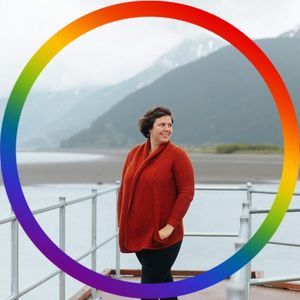 Meet your Posher, Rebekah